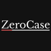 ZeroCase