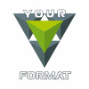 YOUR FORMAT