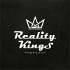 REALITY KINGS SHOP