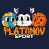 Platonov sport