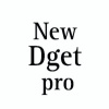 NewDget.pro