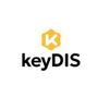 KeyDIS