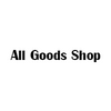 All Goods Shop