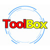 ToolBox