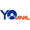 YO-VINYL