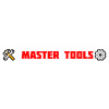 Master Tools