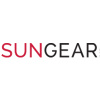 Sungear