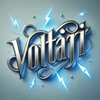 VOLTARI