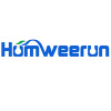 HOMWEERUN