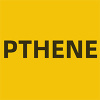 Pthene E-Bike Store