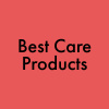 Best Care Products