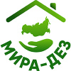 МИРА-ДЕЗ