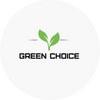 Green Choice