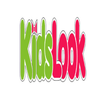 KidsLook