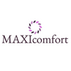 MaxiComfort
