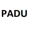 PADU