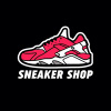 Sneaker Shop ( 100% гарантия оригинального продукта )