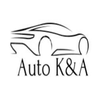 Auto K&A