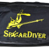 SpearDiver