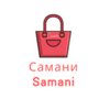 Samani Technology