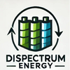 Di-Spectrum-Energy