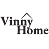 .Vinny Home