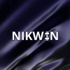 NIKWIN