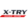 X-TRY RUS (x-try.ru)