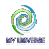 MY UNIVERSE