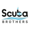 SCUBA BROTHERS