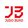 JUDO BURO (одежда и аксессуары для дзюдо)