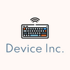 Device Inc.