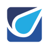 MAGNA COOLANT