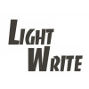 Light Write