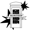 Dreamatorium