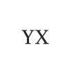 Your X Y D I
