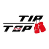 "TipTop" store