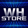 WH-Store