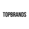 TOP Brands