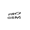 PRO GSM