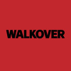 WALKOVER