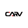 CARV