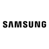Samsung - фирменный магазин бытовой техники