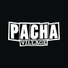 PACHA STORE