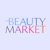 BEAUTY MARKET