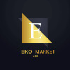 EKOMARKET