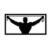 FITFILIP
