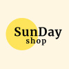 SunDay Shop