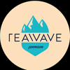 TeaWave