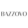 BAZZOVO